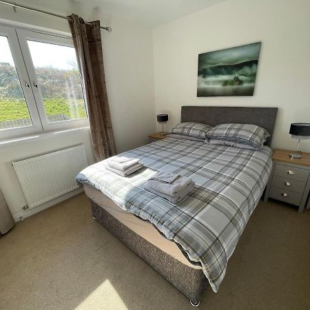 Gorsebank View Inverness Exterior foto