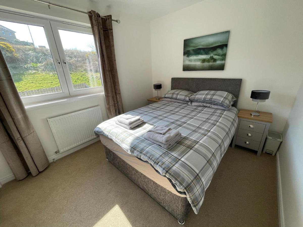 Gorsebank View Inverness Exterior foto